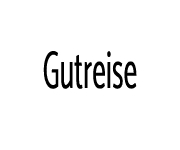 Gutreise Coupons Gutreise Coupons