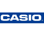 Casio Coupons