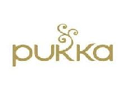 Pukka Gutscheincode⭐