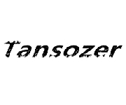 Tansozer Coupons