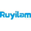 Britax Römer Coupons