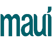 Maui Coupons
