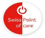 Swiss Point Of Care Coupons