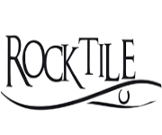 Rocktile Coupons