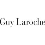Guy Laroche Coupons Guy Laroche Coupons