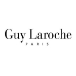 Guy Laroche Coupons Guy Laroche Coupons