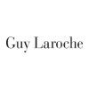 Guy Laroche Coupons