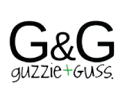 Guzzie Guss Coupons