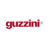 Guzzini Coupons Guzzini Coupons