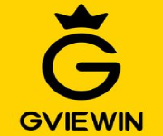 Gviewin Case Coupons