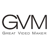 Gvm Great Video Maker Coupons