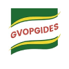 Gvopgides Coupons Gvopgides Coupons