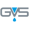 Gvs Coupons Gvs Coupons