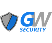 Gw Security Coupon Codes✅