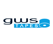 Gws Tapes Coupons