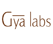 Gya Labs Discount Deals✅ Gya Labs Discount Deals✅