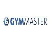 Gym Master Coupons