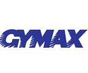 Gymax Coupons