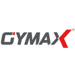 Gymax Coupons