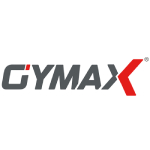 Gymax Coupons Gymax Coupons