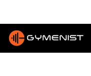Gymenist Coupons