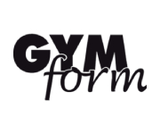 Gymform Coupons