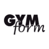 Gymform Kortings✅ Gymform Kortings✅