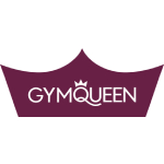 Gymqueen Coupons