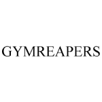 Gymreapers Coupons Gymreapers Coupons