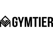 Gymtier Coupons