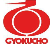 Gyokucho Coupons