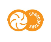 Gyrocopters Coupons Gyrocopters Coupons