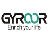 Gyroor Coupons Gyroor Coupons