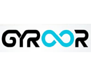 Gyroshoes Coupons Gyroshoes Coupons