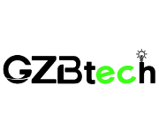 Gzbtech Coupons