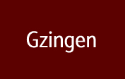 Gzingen Coupons