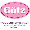 Götz Coupons Götz Coupons