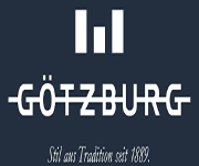 Götzburg Coupons