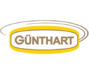 Günthart Coupons Günthart Coupons
