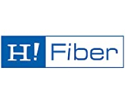 H!fiber Coupons H!fiber Coupons