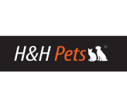 H&h Pets Coupons