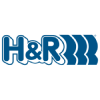 H&r Springs Coupons