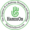 Handson Coupons
