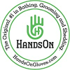 Handson Coupons Handson Coupons