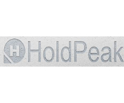 H Holdpeak Coupons