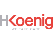 H Koenig Coupons H Koenig Coupons