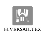 H.versailtex Coupons