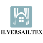 H versailtex Coupons H versailtex Coupons