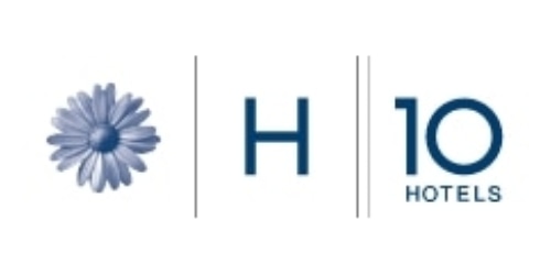 H10 Hotels Coupons H10 Hotels Coupons