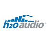 H20 Audio Coupons H20 Audio Coupons